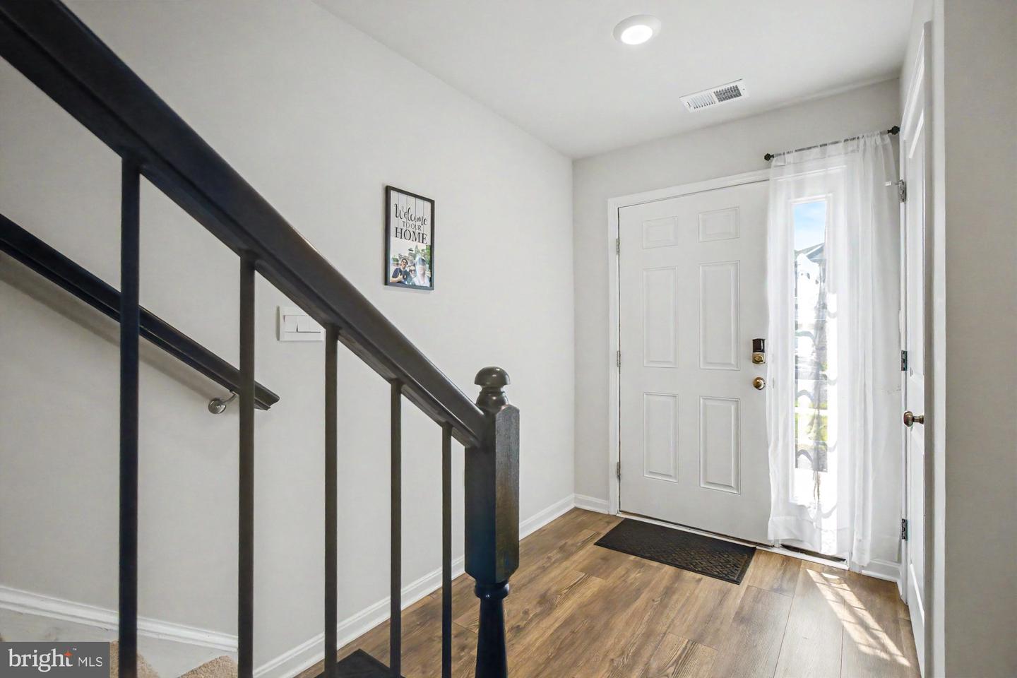 4912 Arcola Road, Rosedale, MD 21237 — photo 3