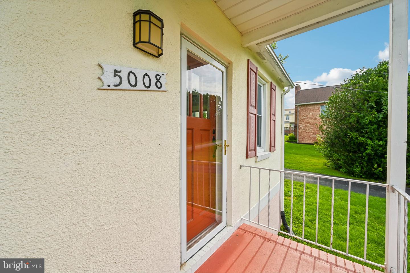 5008 Silver Spring Road, Perry Hall, MD 21128 — photo 2