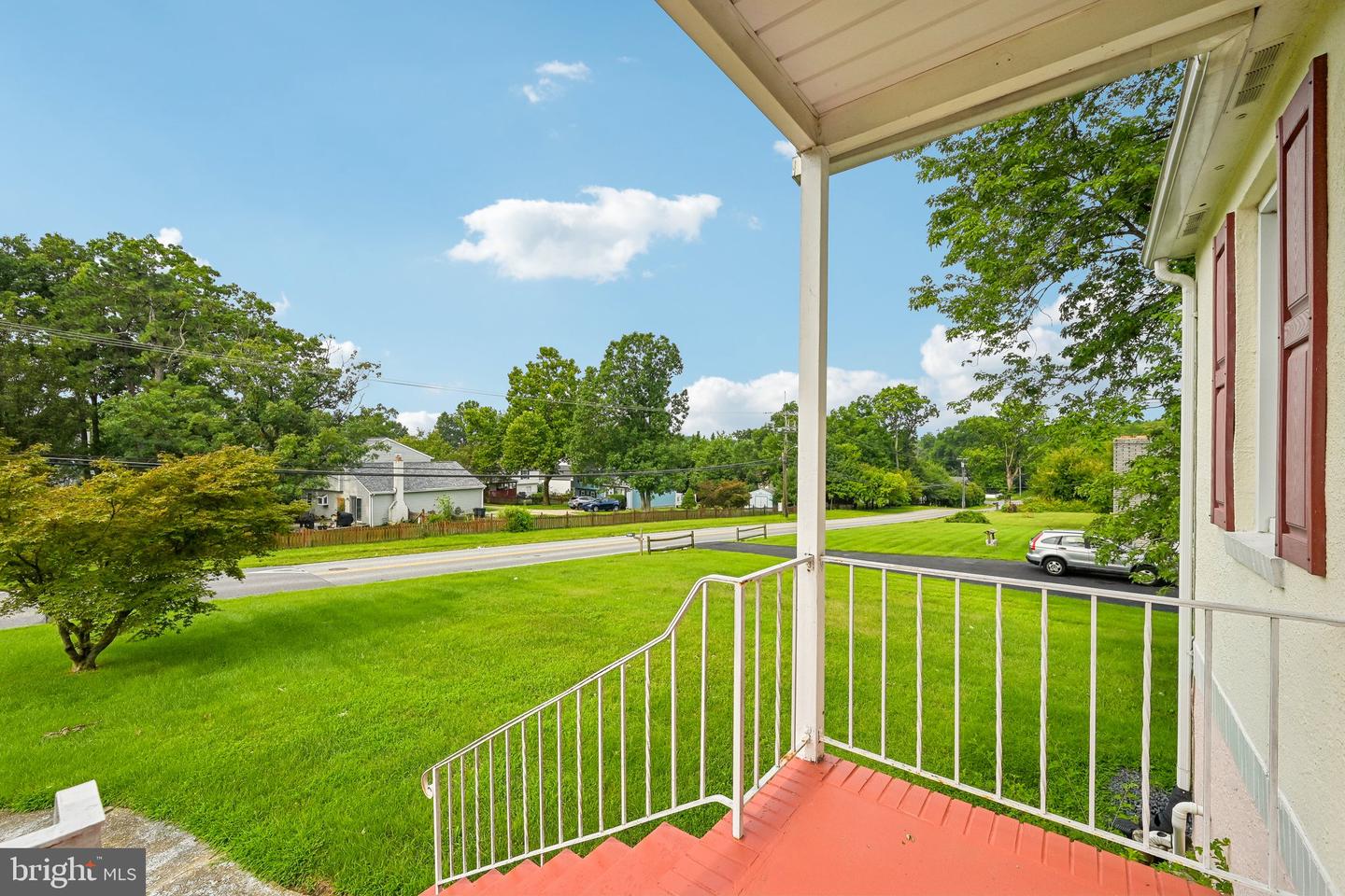 5008 Silver Spring Road, Perry Hall, MD 21128 — photo 3