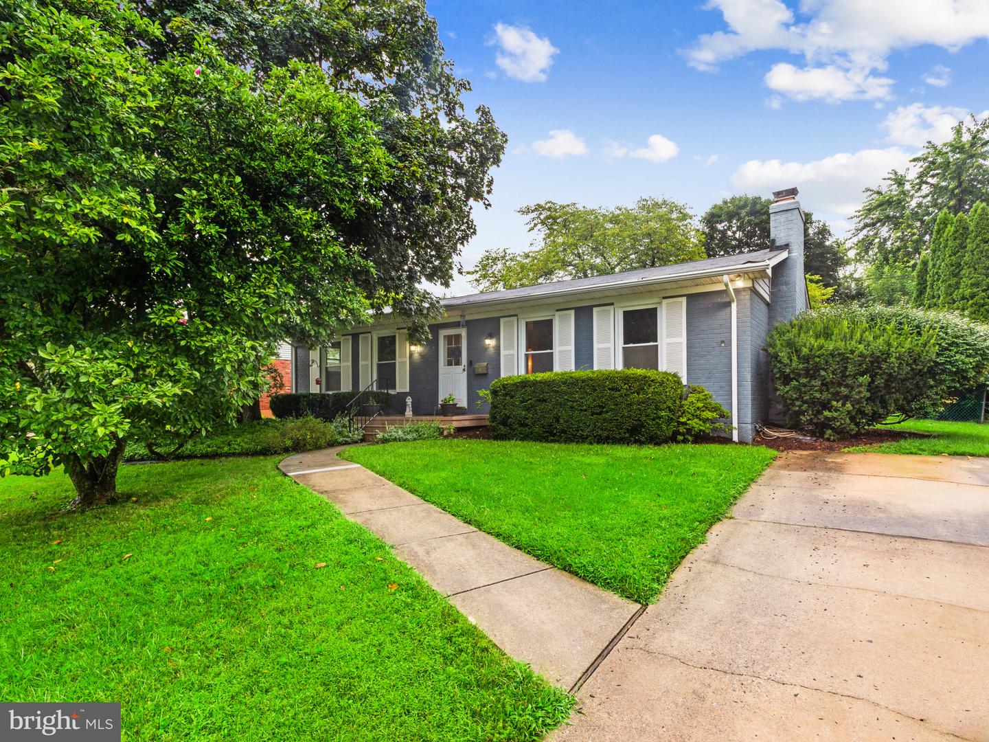 236 Cinder Road, Lutherville Timonium, MD 21093 — photo 2