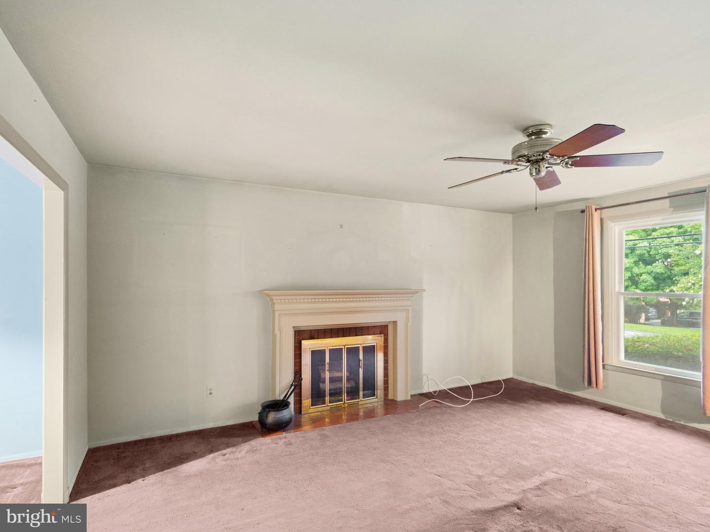 236 Cinder Road, Lutherville Timonium, MD 21093 — photo 3