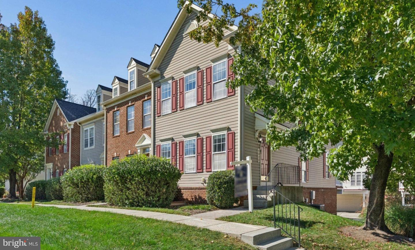 4515 Hidden Stream Ct — photo