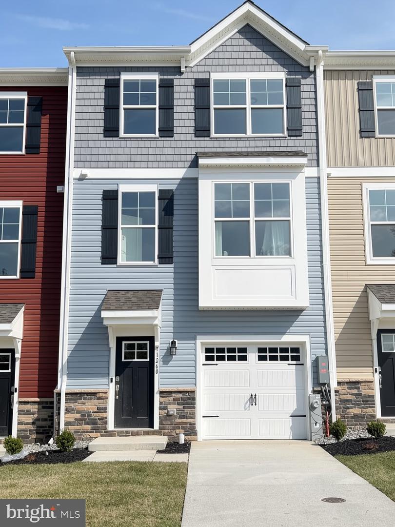 11262 Davisar Road, White Marsh, MD 21162 — photo 2