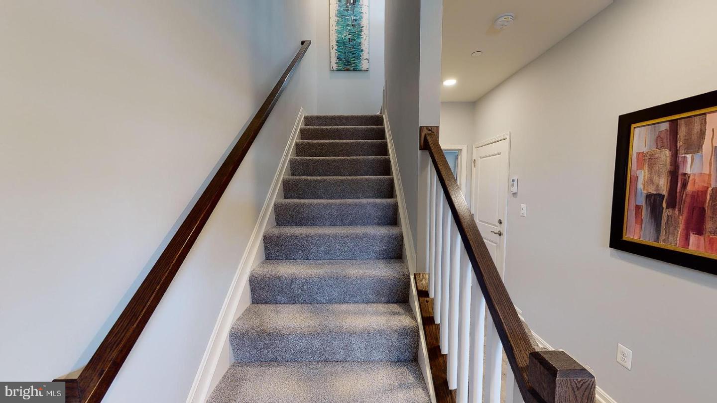 11262 Davisar Road, White Marsh, MD 21162 — photo 3