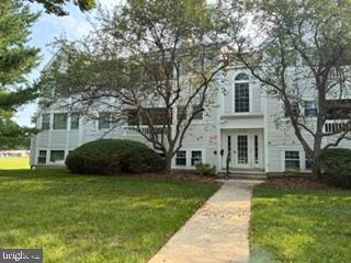 10 Shaftsbury Ct #10 — photo