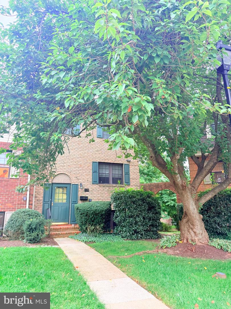 109 Swarthmore Dr #109 — photo