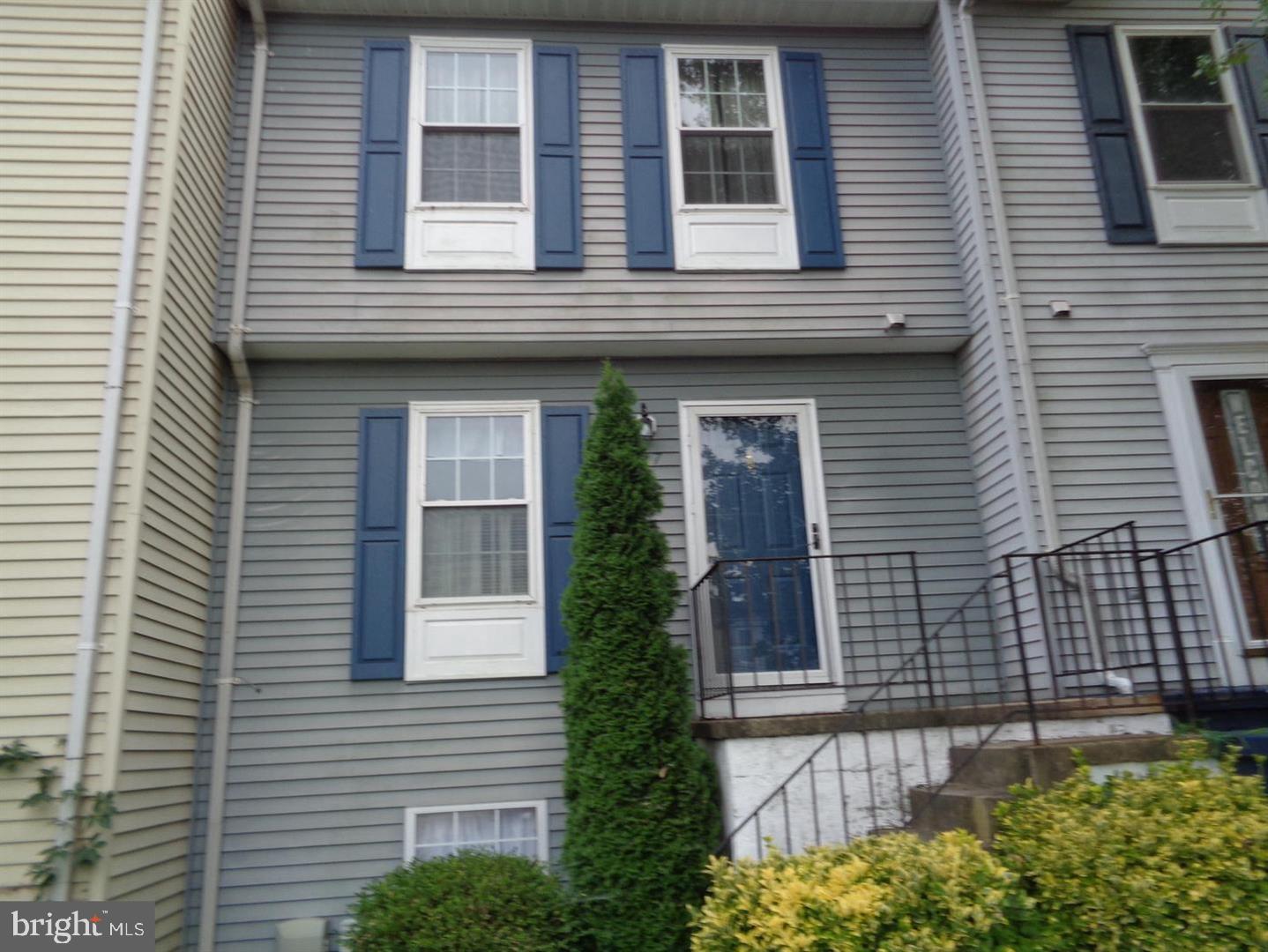 3927 Cutty Sark Rd — photo