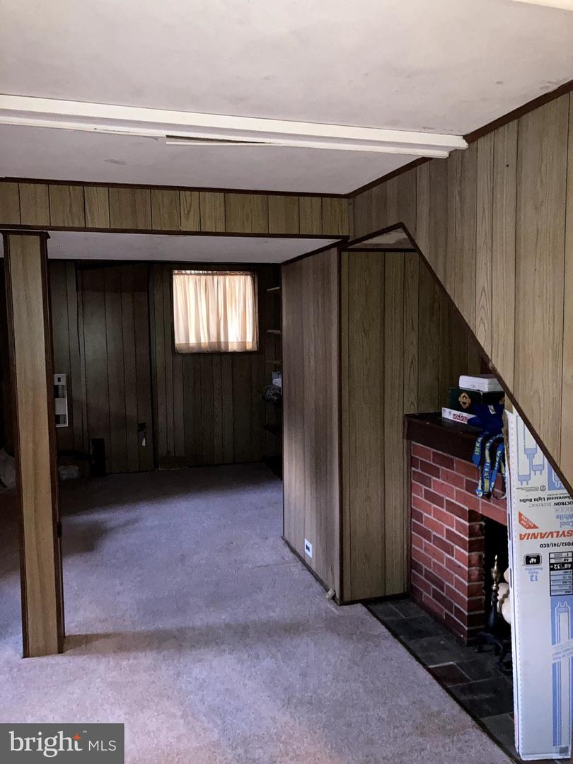 6243 Gilston Park Rd — photo