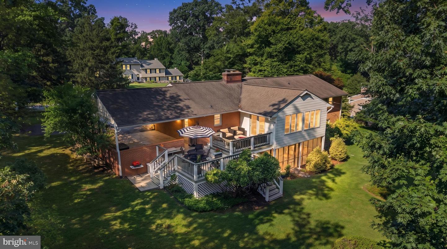 910 Huntsman Road, Towson, MD 21286
