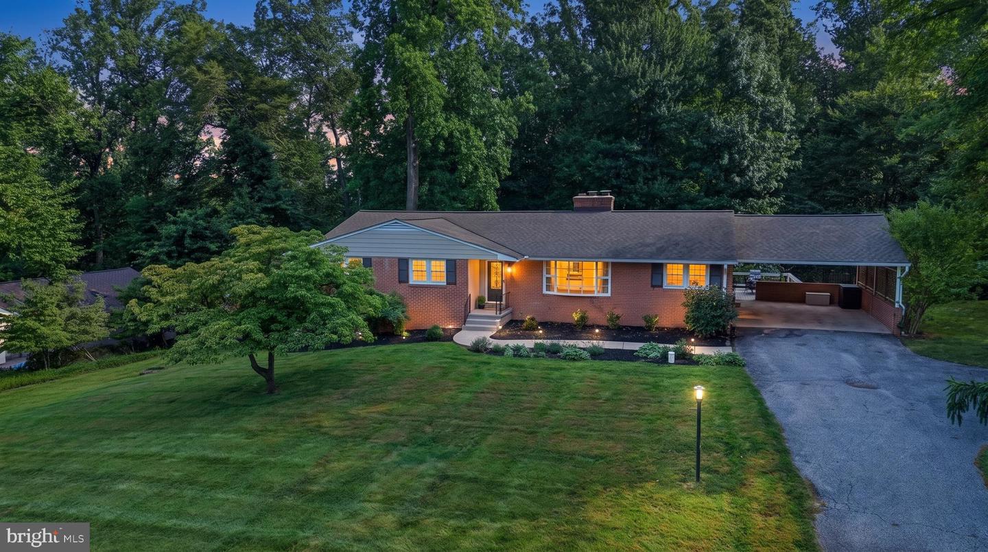 910 Huntsman Road, Towson, MD 21286 — photo 2