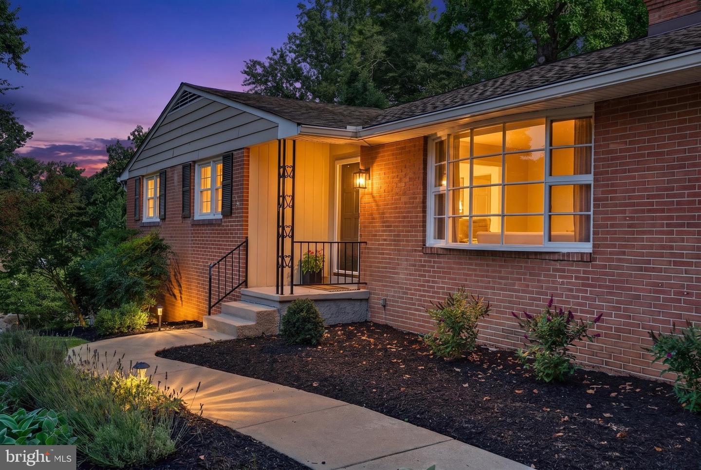 910 Huntsman Road, Towson, MD 21286 — photo 3