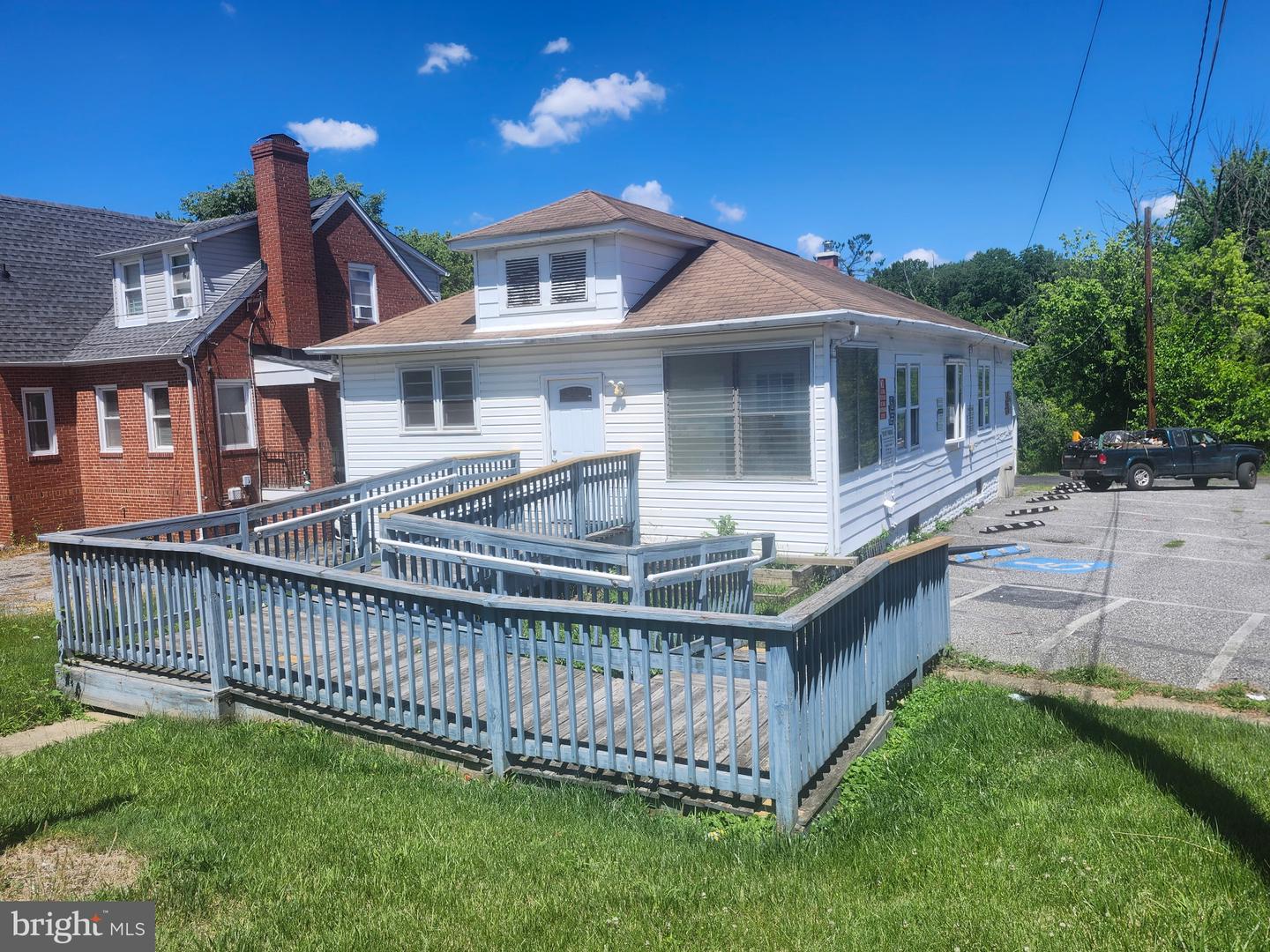 8048 Philadelphia Road, Baltimore, MD 21237 — photo 2