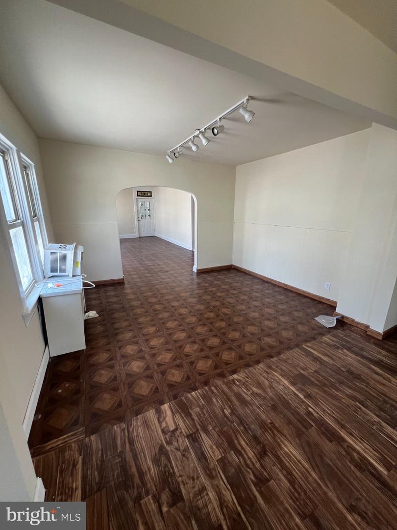 8048 Philadelphia Road, Baltimore, MD 21237 — photo 3