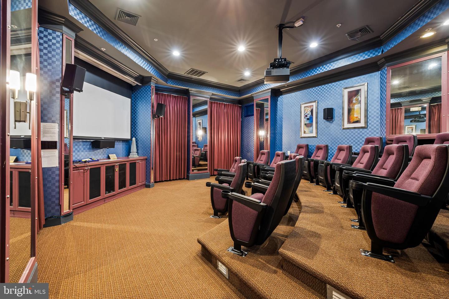 400 Symphony Cir #453D — photo