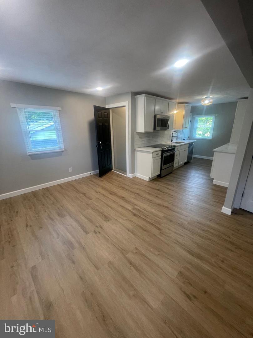 2 Strebor Road #2, Sparrows Point, MD 21219 — photo 2