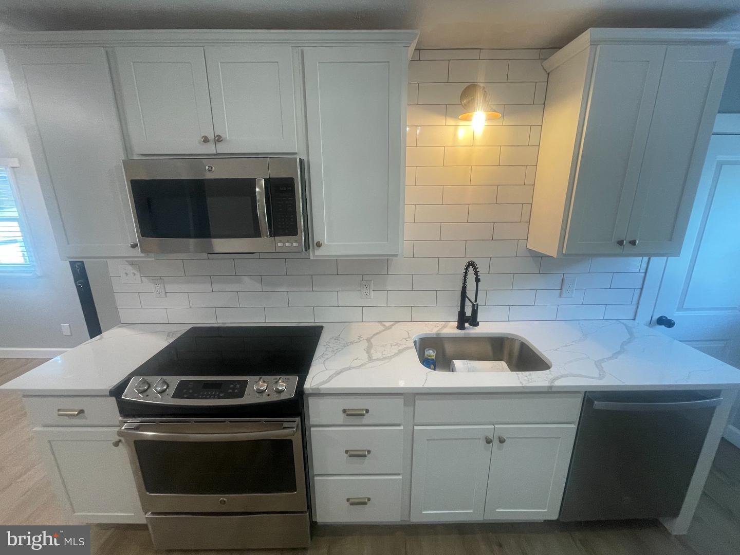 2 Strebor Road #2, Sparrows Point, MD 21219 — photo 3