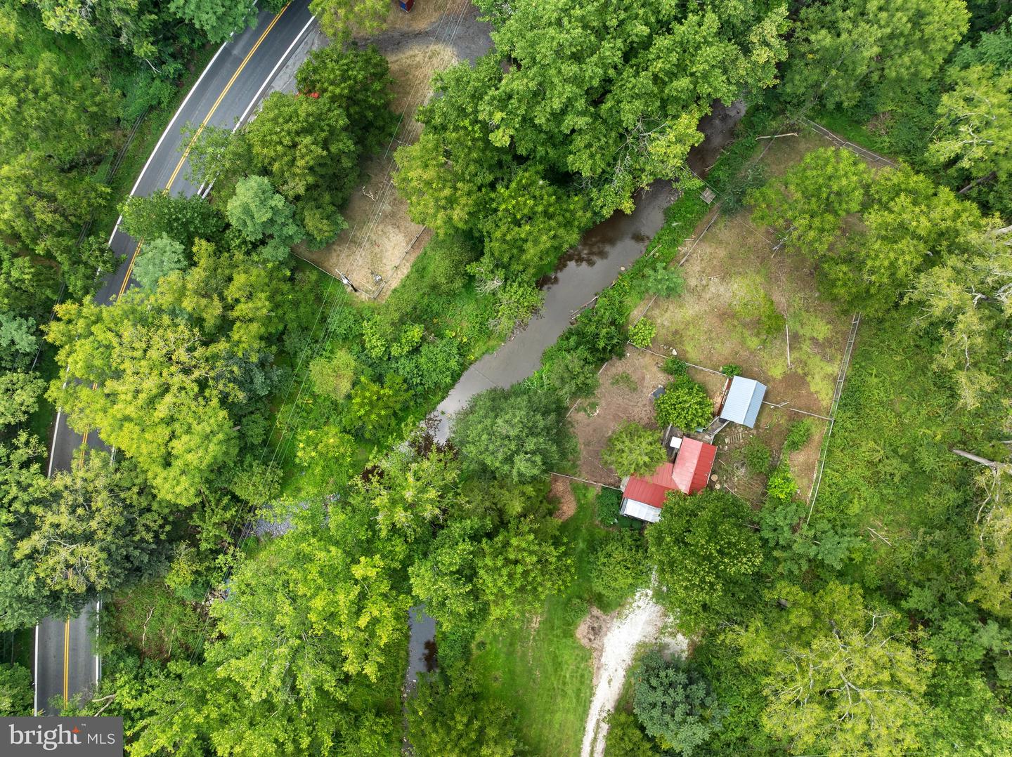15113 Falls Road, Butler, MD 21023 — photo 2