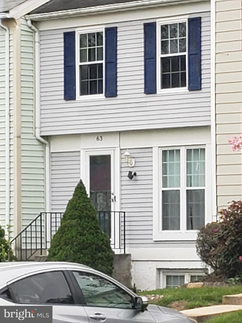 63 Windersal Ln — photo
