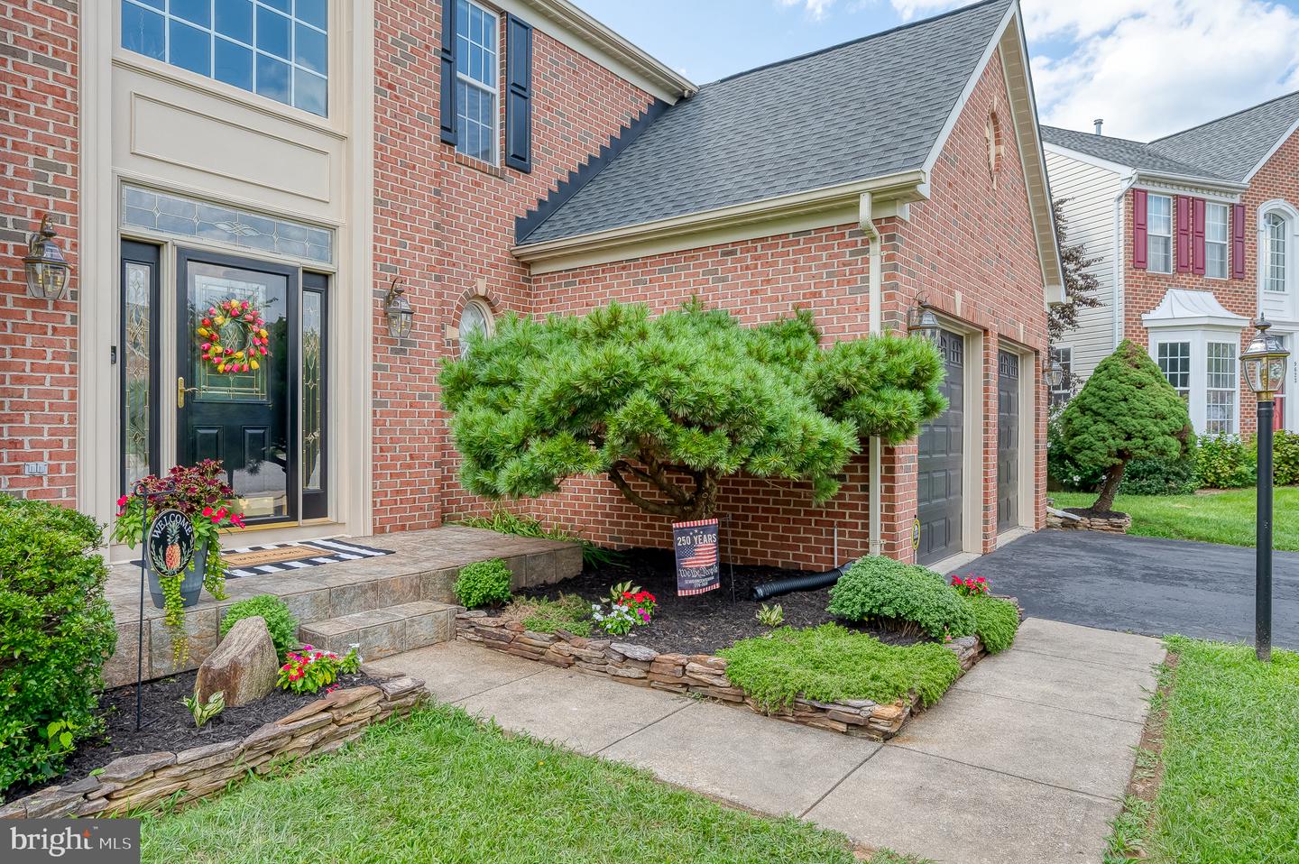 9621 Gerst Road, Perry Hall, MD 21128 — photo 2