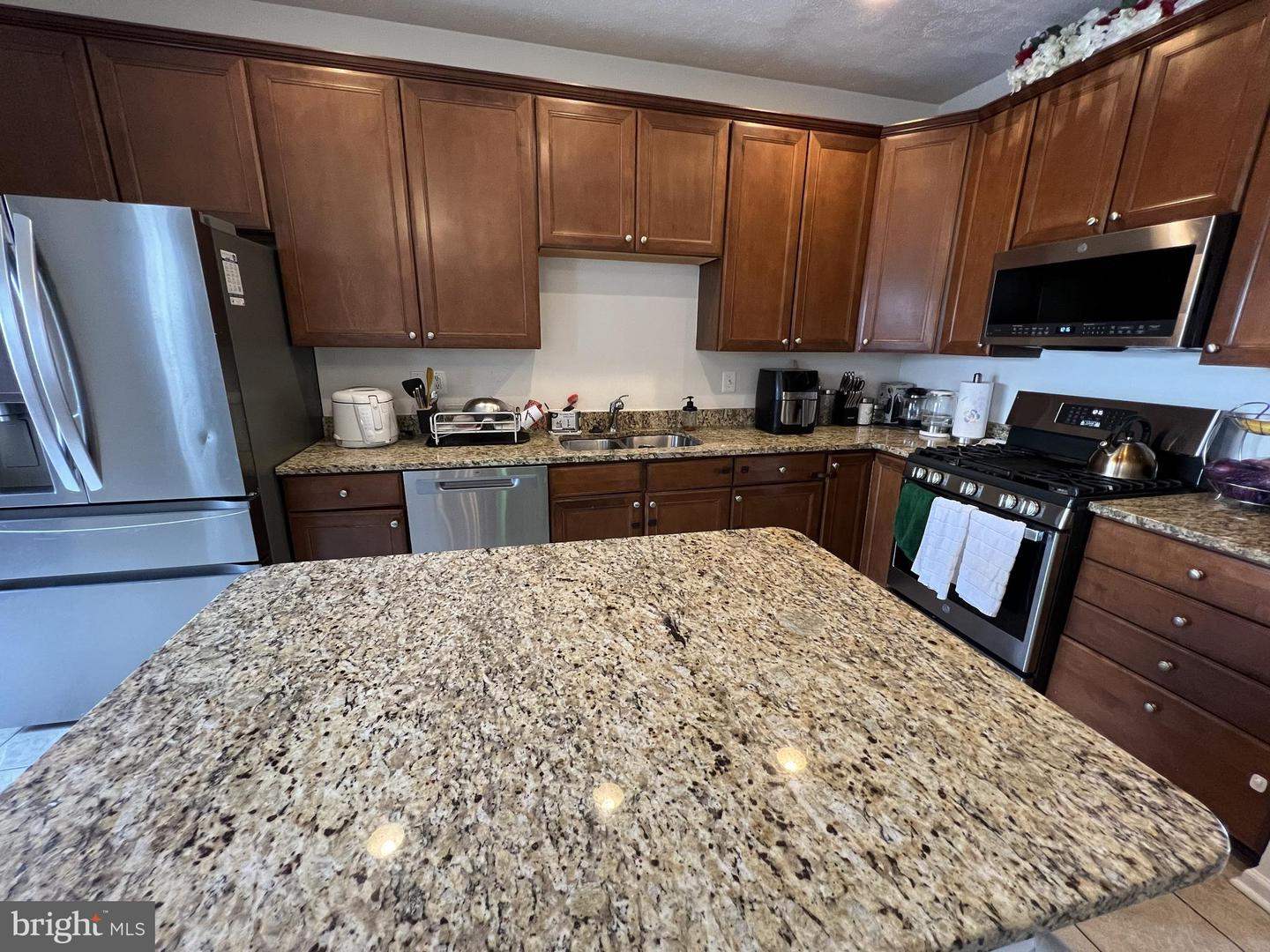 9702 Decatur Road, Baltimore, MD 21220 — photo 2
