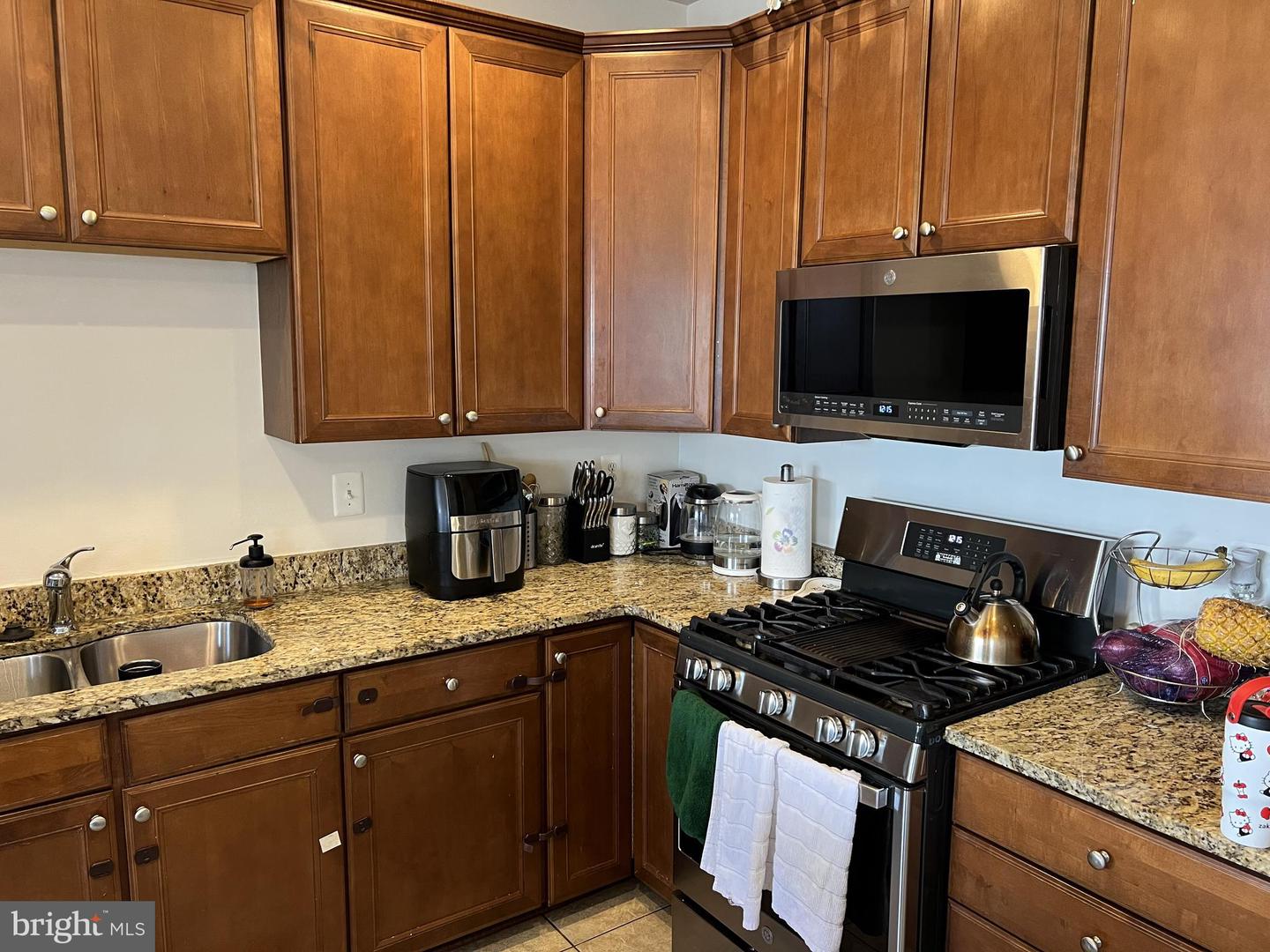 9702 Decatur Road, Baltimore, MD 21220 — photo 3