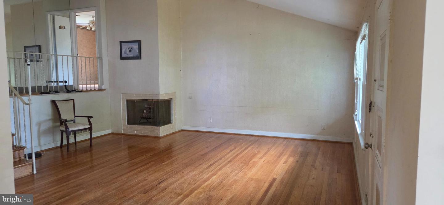 3109 Smith — photo