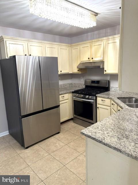 10936 Baskerville Rd — photo