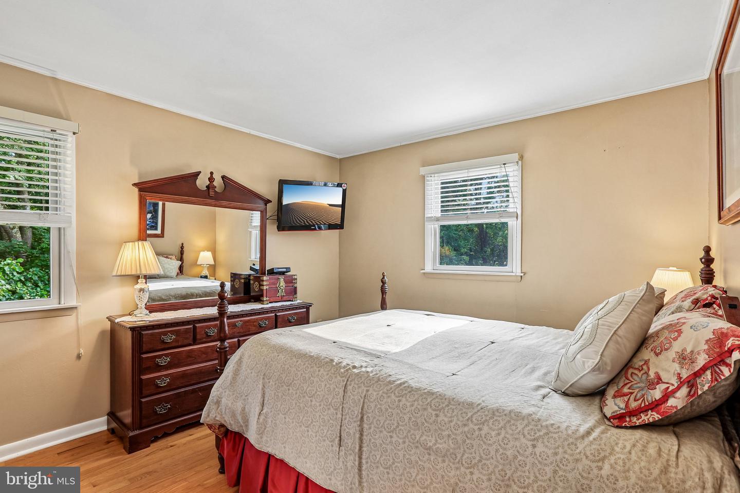 12844 Fork Road, Fork, MD 21051 — photo 2