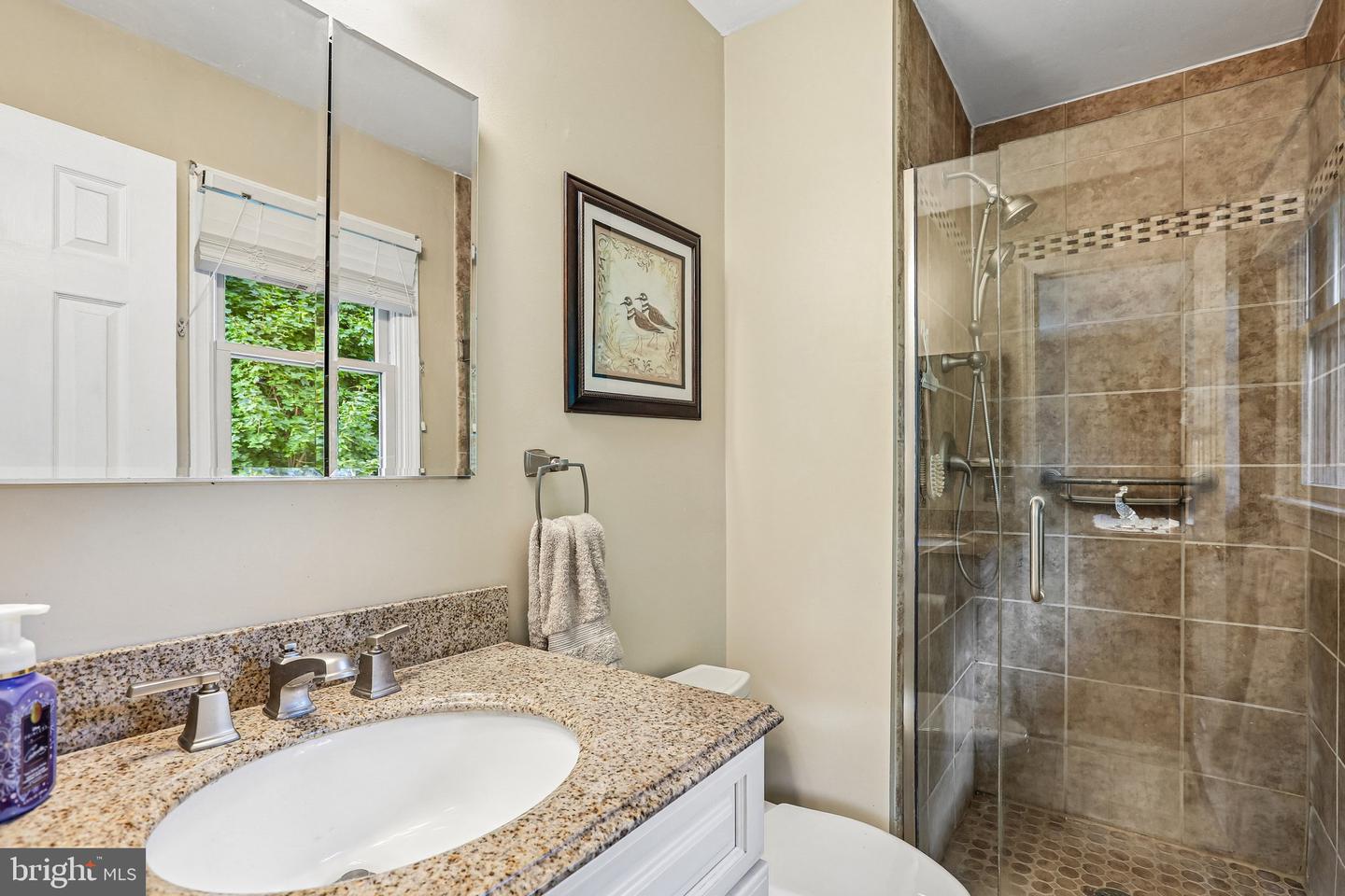 12844 Fork Road, Fork, MD 21051 — photo 3