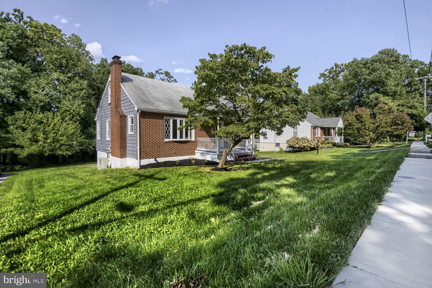 4912 Ridge Road, Baltimore, MD 21237 — photo 2