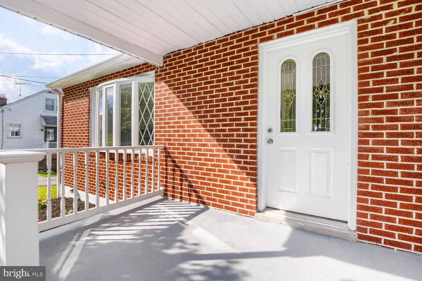 4912 Ridge Road, Baltimore, MD 21237 — photo 3