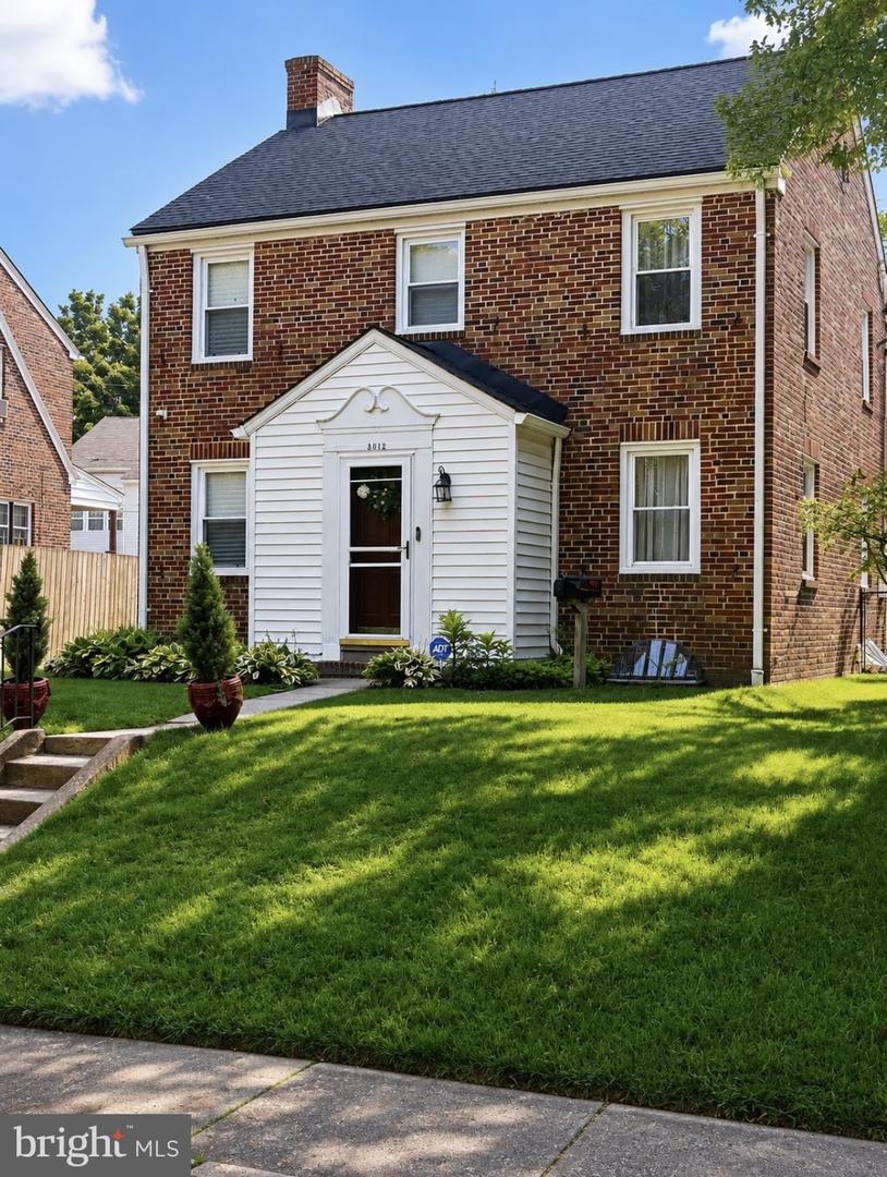 3012 Dunmore Road, Baltimore, MD 21222 — photo 3