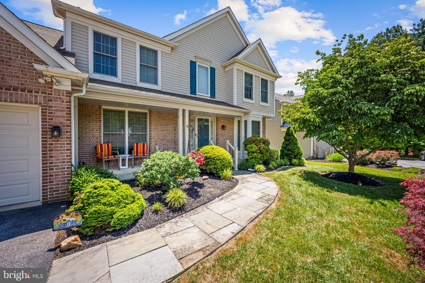 9 Picnic Ct — photo