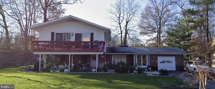 1104 Alexander Ave — photo