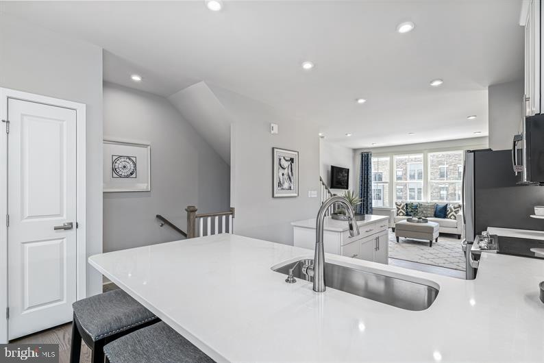 7139 Sollers Point Road, Baltimore, MD 21222 — photo 3