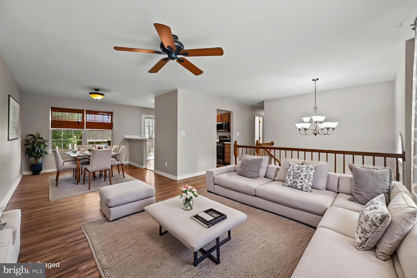 2 Mainsail Ct — photo