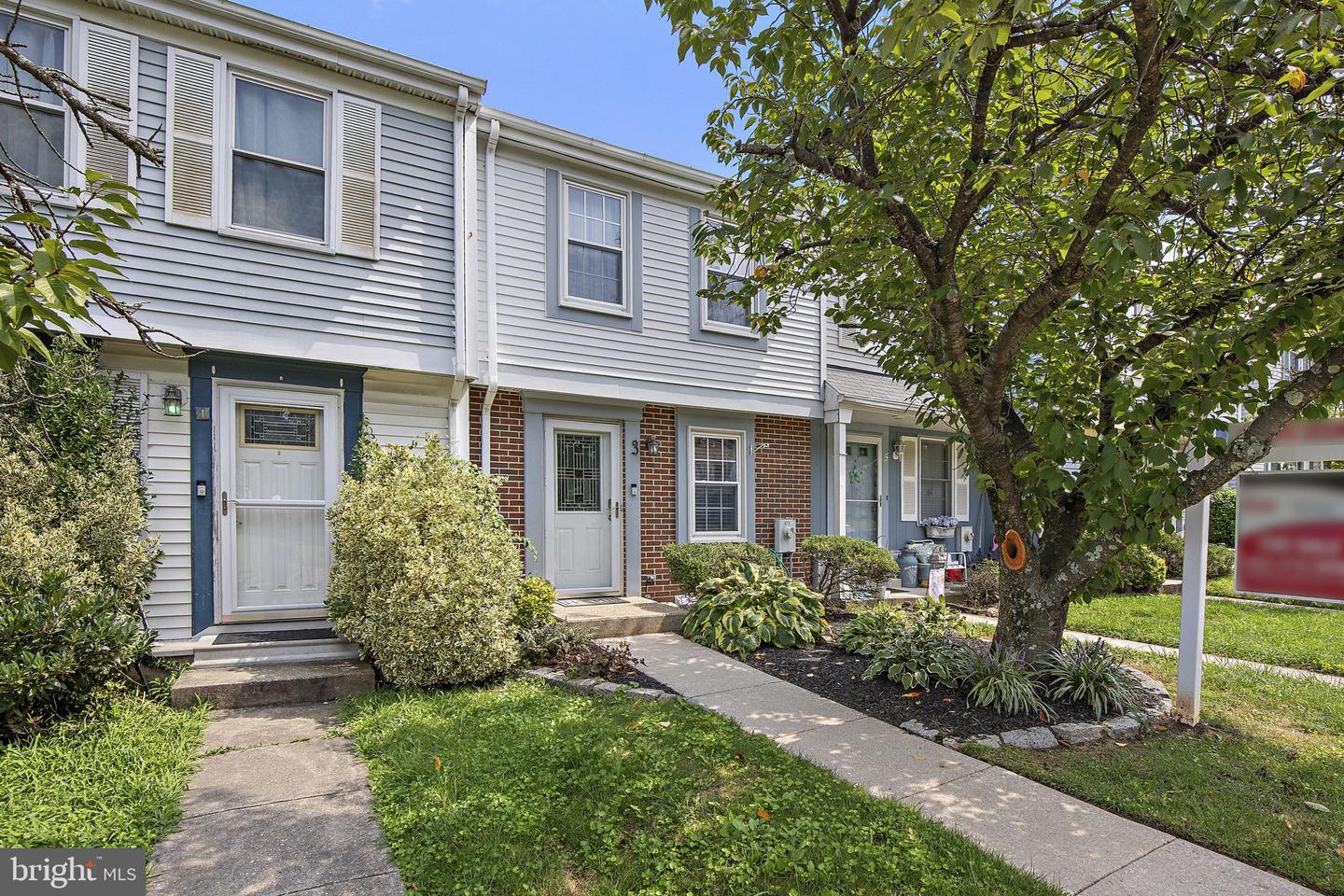 3 Stillwood Cir — photo