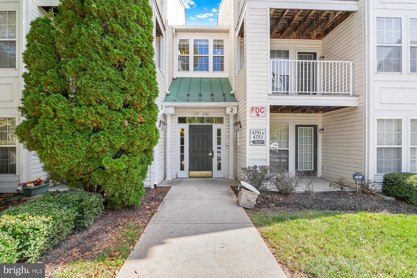 4773 Shellbark Road, Owings Mills, MD 21117 — photo 2