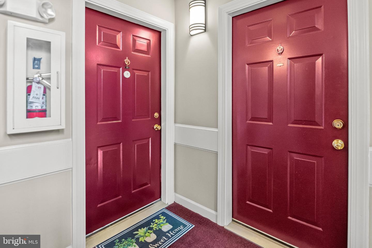 4773 Shellbark Road, Owings Mills, MD 21117 — photo 3