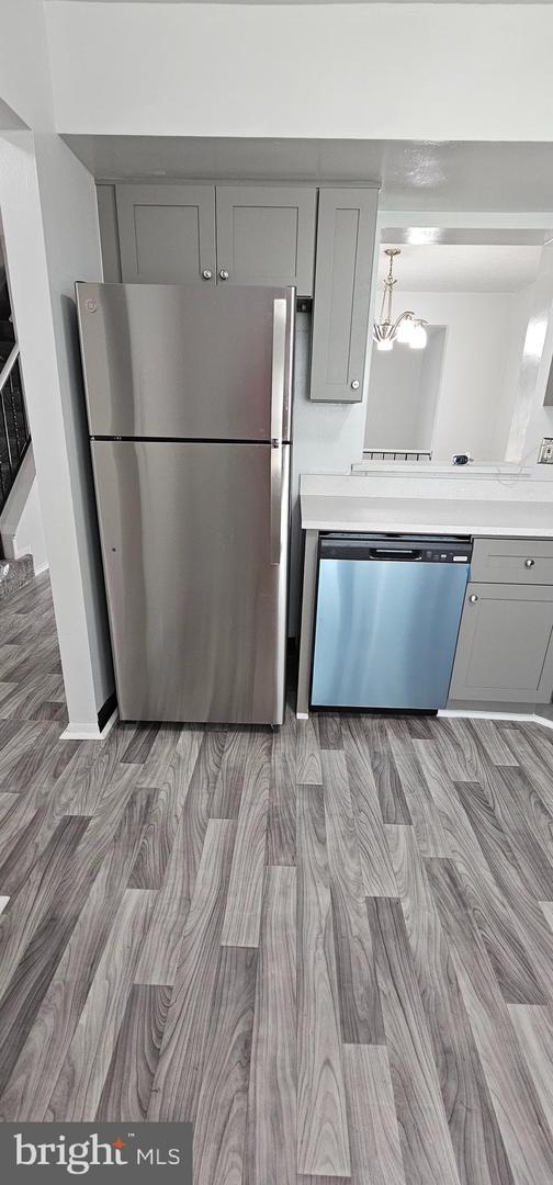 35 Chattuck Ct — photo