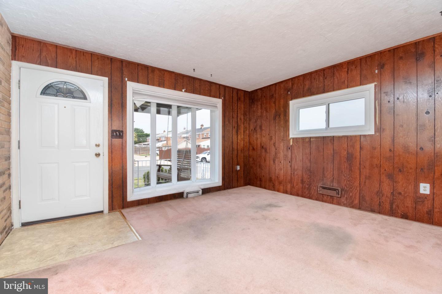 2001 Ormand Road, Baltimore, MD 21222 — photo 3