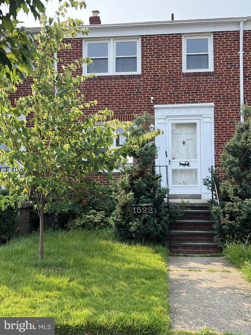 1522 Langford Rd — photo