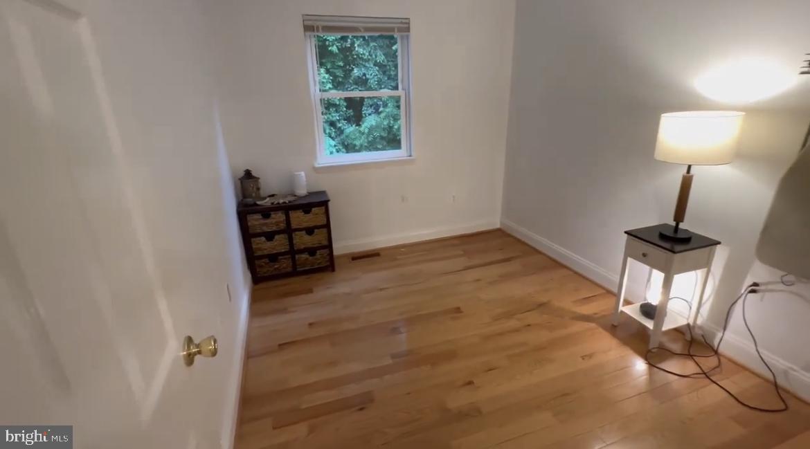 9351 Pan Ridge Road, Parkville, MD 21234 — photo 2