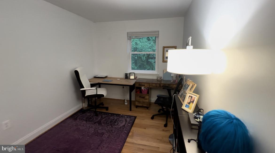 9351 Pan Ridge Road, Parkville, MD 21234 — photo 3
