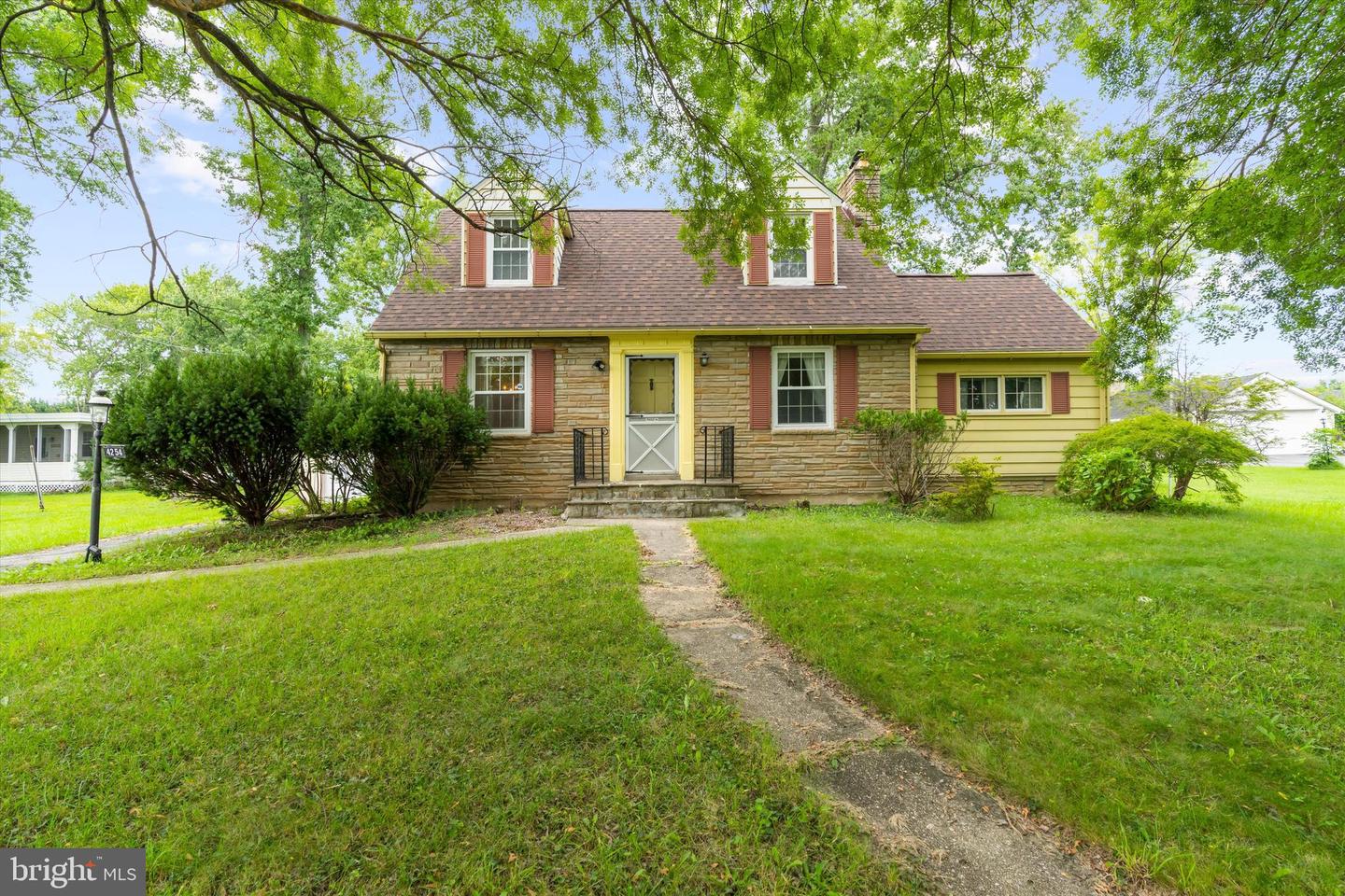 4254 Chapel Road, Perry Hall, MD 21128 — photo 3