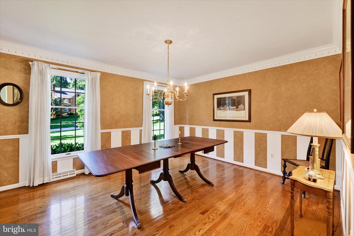 14226 Sawmill Ct — photo