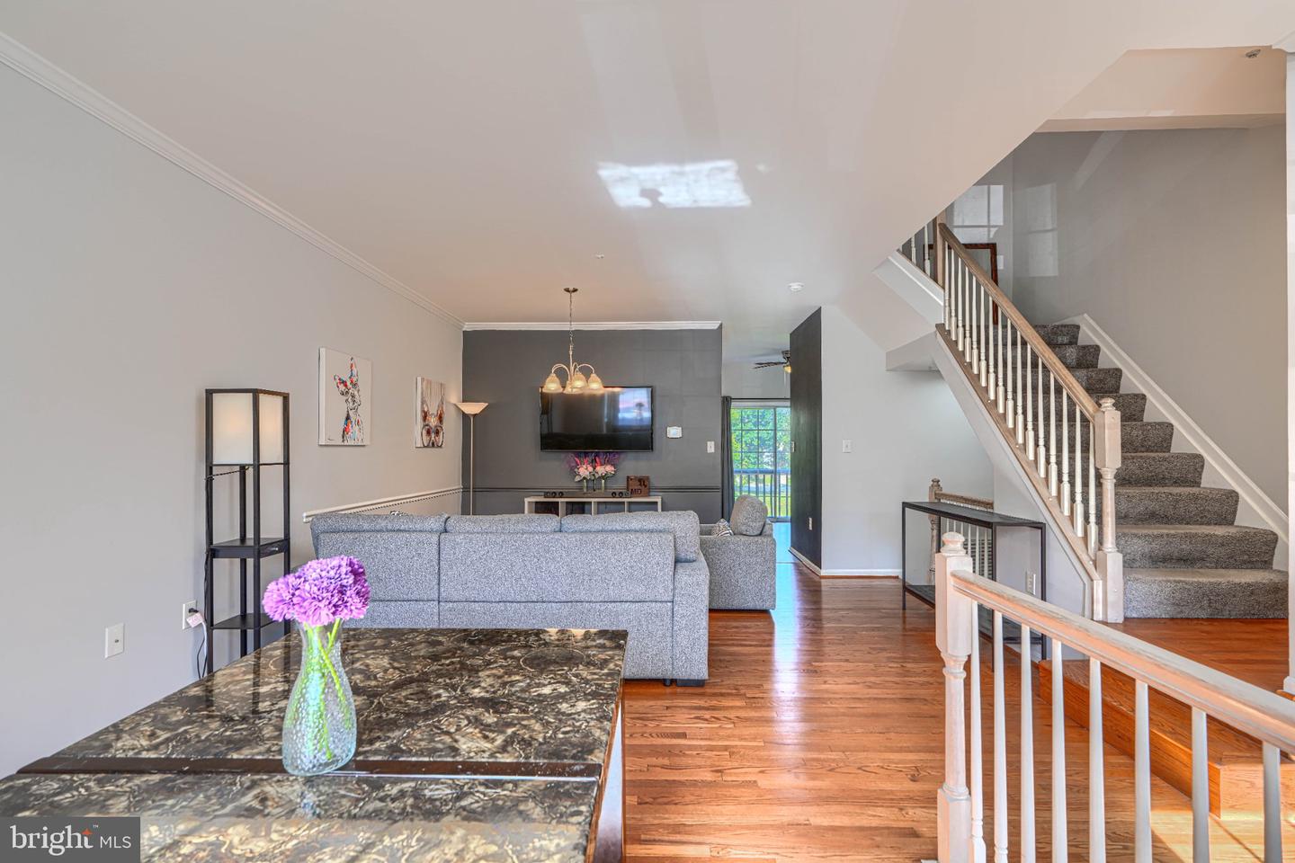 4322 Breeders Cup Cir — photo