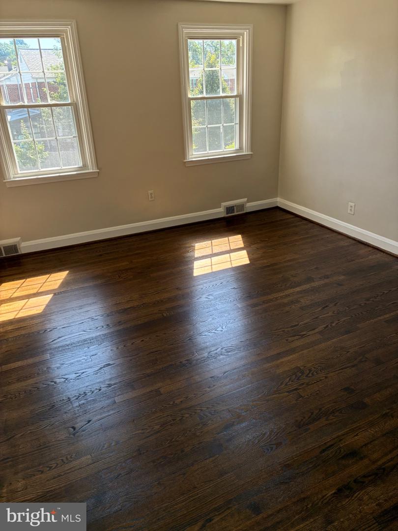 1713 Glen Ridge Road, Towson, MD 21286 — photo 2