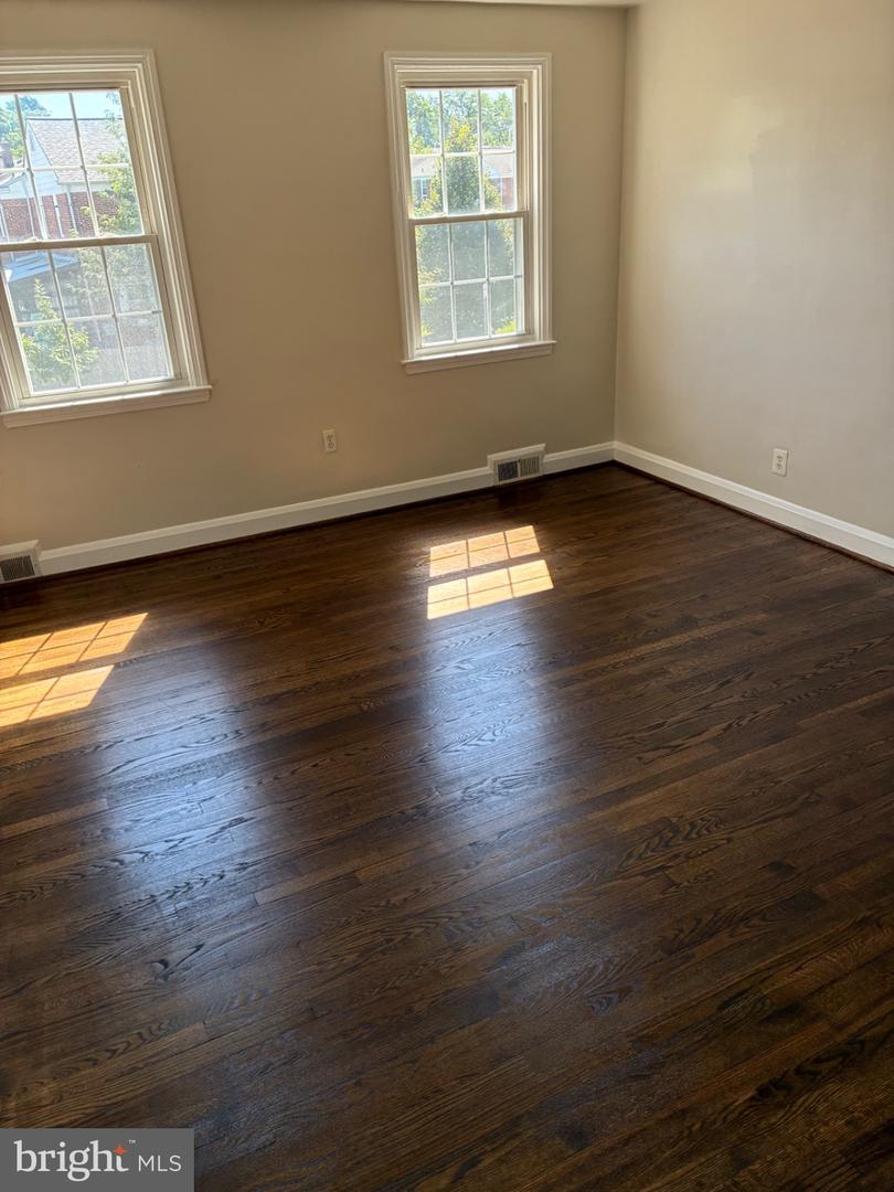 1713 Glen Ridge Road, Towson, MD 21286 — photo 3