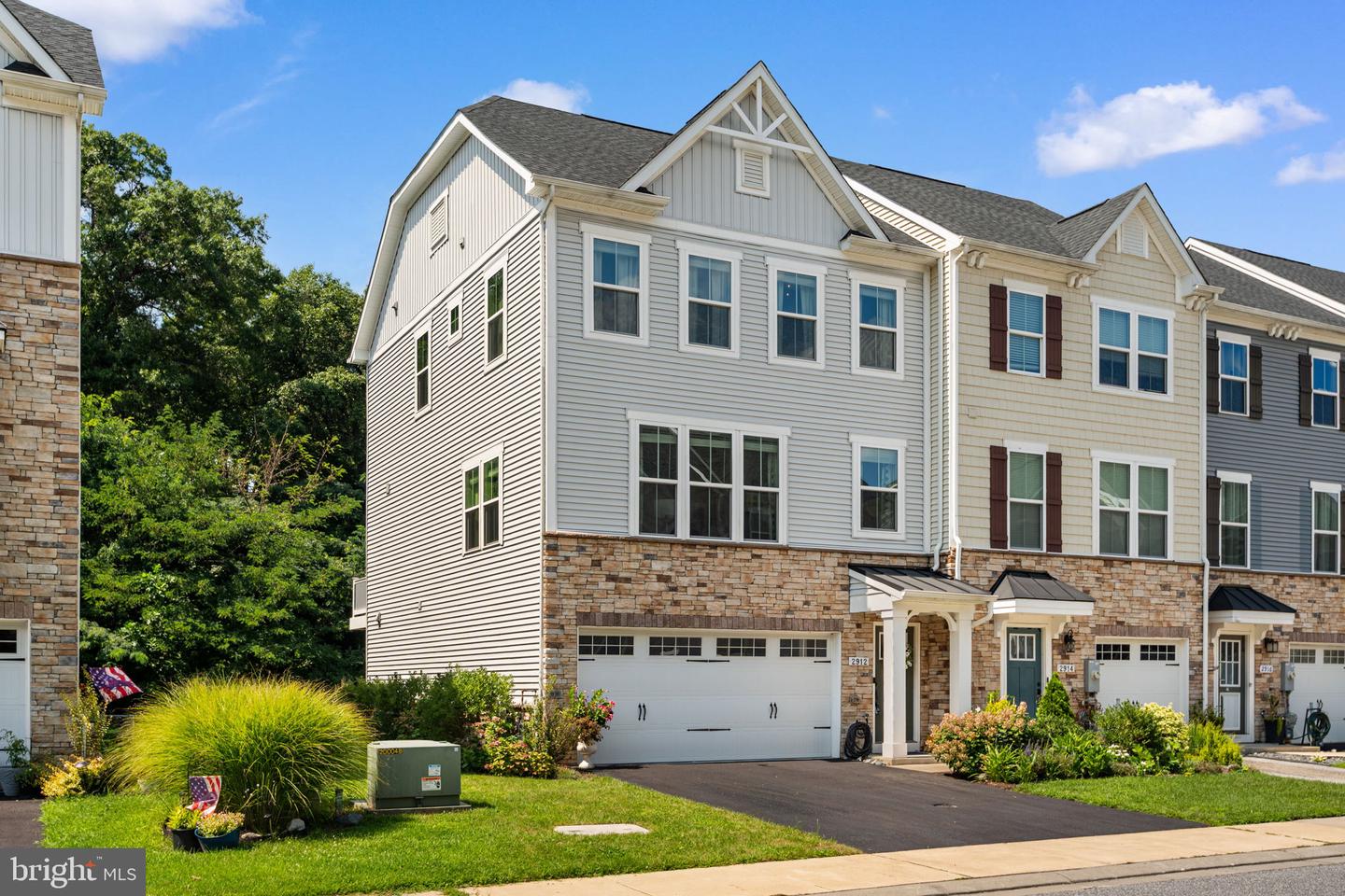 2912 Shaws Road, Edgemere, MD 21219 — photo 3